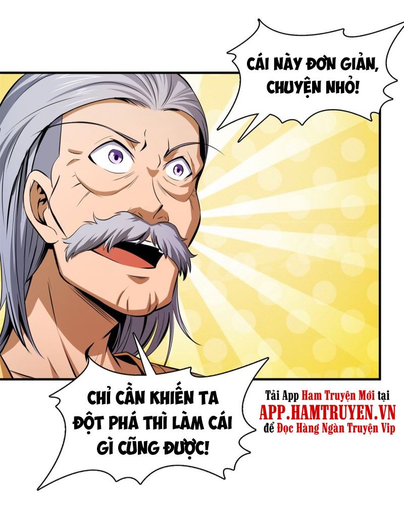 đọc truyện Thiên Đạo Đồ Thư Quán Chương 113 ảnh 30 tại Thiên Thai Truyện