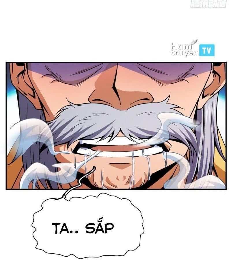 đọc truyện Thiên Đạo Đồ Thư Quán Chương 114 ảnh 15 tại Thiên Thai Truyện