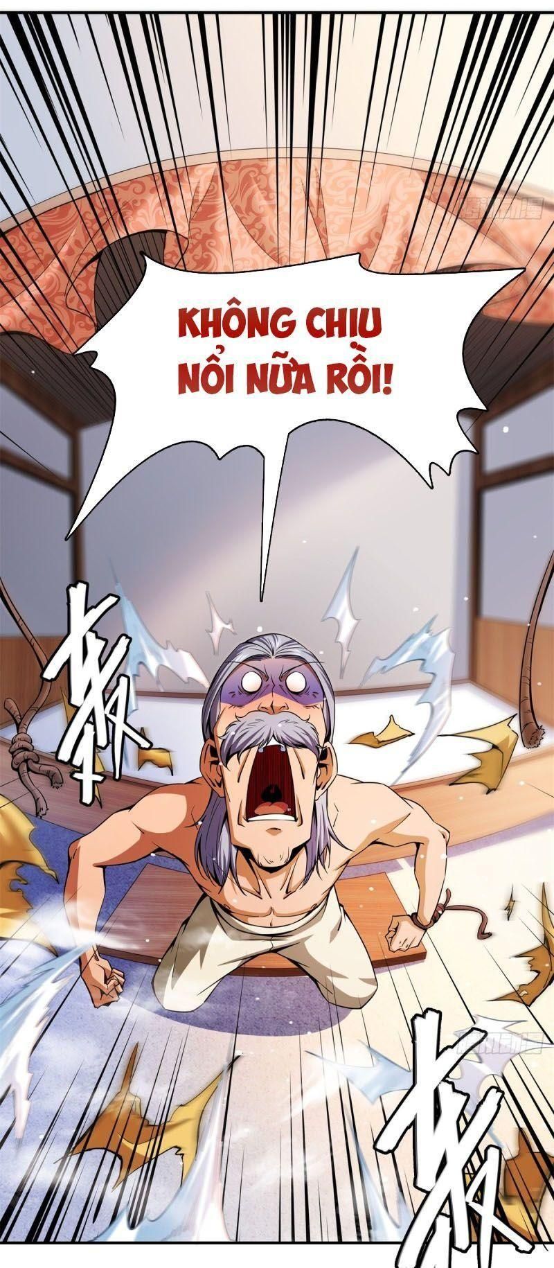 đọc truyện Thiên Đạo Đồ Thư Quán Chương 114 ảnh 16 tại Thiên Thai Truyện