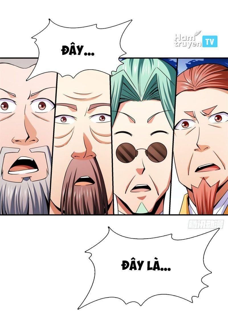 đọc truyện Thiên Đạo Đồ Thư Quán Chương 114 ảnh 17 tại Thiên Thai Truyện