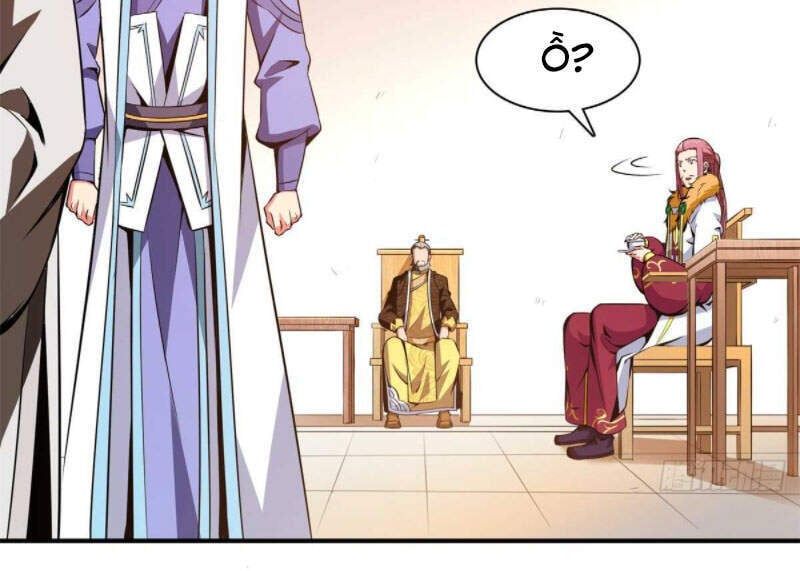 đọc truyện Thiên Đạo Đồ Thư Quán Chương 115 ảnh 19 tại Thiên Thai Truyện