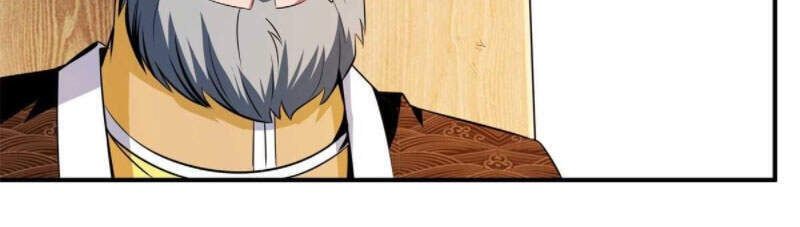 đọc truyện Thiên Đạo Đồ Thư Quán Chương 115 ảnh 4 tại Thiên Thai Truyện