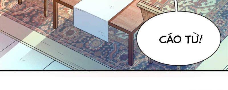 đọc truyện Thiên Đạo Đồ Thư Quán Chương 115 ảnh 24 tại Thiên Thai Truyện