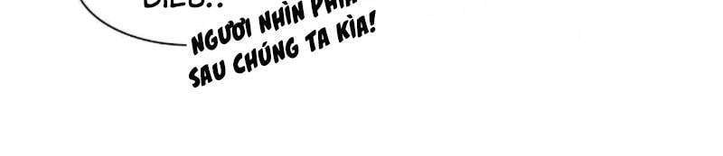 đọc truyện Thiên Đạo Đồ Thư Quán Chương 115 ảnh 26 tại Thiên Thai Truyện