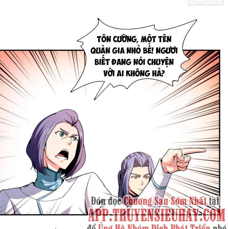 đọc truyện Thiên Đạo Đồ Thư Quán Chương 115 ảnh 31 tại Thiên Thai Truyện