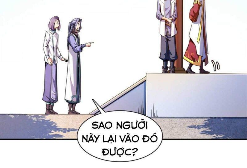 đọc truyện Thiên Đạo Đồ Thư Quán Chương 115 ảnh 33 tại Thiên Thai Truyện