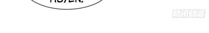 đọc truyện Thiên Đạo Đồ Thư Quán Chương 115 ảnh 37 tại Thiên Thai Truyện