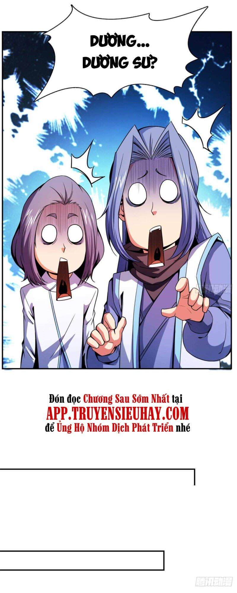 đọc truyện Thiên Đạo Đồ Thư Quán Chương 115 ảnh 38 tại Thiên Thai Truyện