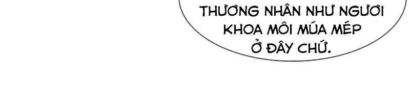 đọc truyện Thiên Đạo Đồ Thư Quán Chương 115 ảnh 9 tại Thiên Thai Truyện