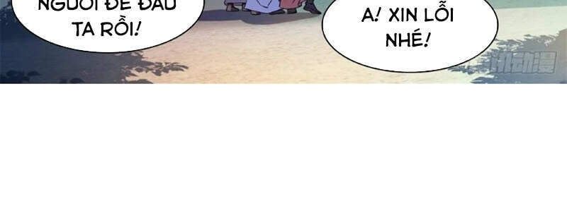 đọc truyện Thiên Đạo Đồ Thư Quán Chương 116 ảnh 13 tại Thiên Thai Truyện