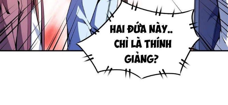 đọc truyện Thiên Đạo Đồ Thư Quán Chương 116 ảnh 20 tại Thiên Thai Truyện