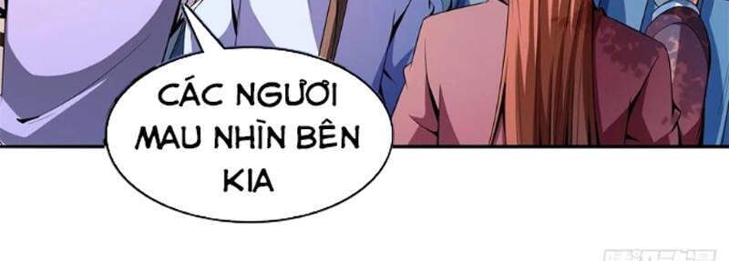 đọc truyện Thiên Đạo Đồ Thư Quán Chương 116 ảnh 31 tại Thiên Thai Truyện