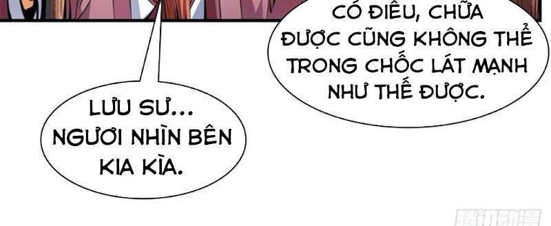 đọc truyện Thiên Đạo Đồ Thư Quán Chương 116 ảnh 36 tại Thiên Thai Truyện