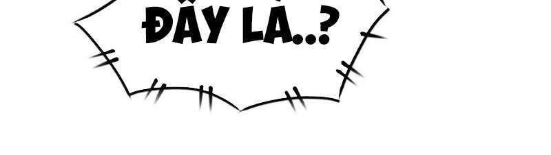 đọc truyện Thiên Đạo Đồ Thư Quán Chương 116 ảnh 39 tại Thiên Thai Truyện