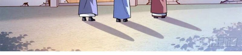 đọc truyện Thiên Đạo Đồ Thư Quán Chương 116 ảnh 8 tại Thiên Thai Truyện