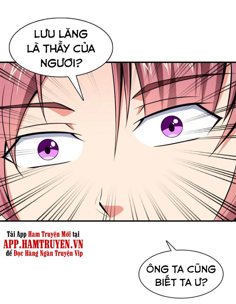 đọc truyện Thiên Đạo Đồ Thư Quán Chương 117 ảnh 13 tại Thiên Thai Truyện