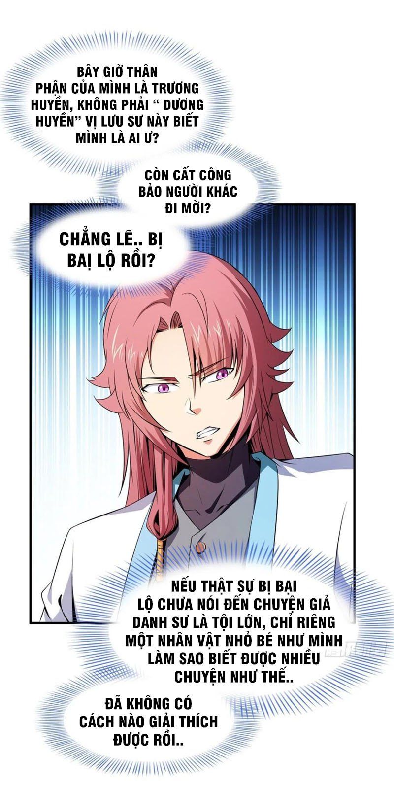 đọc truyện Thiên Đạo Đồ Thư Quán Chương 117 ảnh 14 tại Thiên Thai Truyện