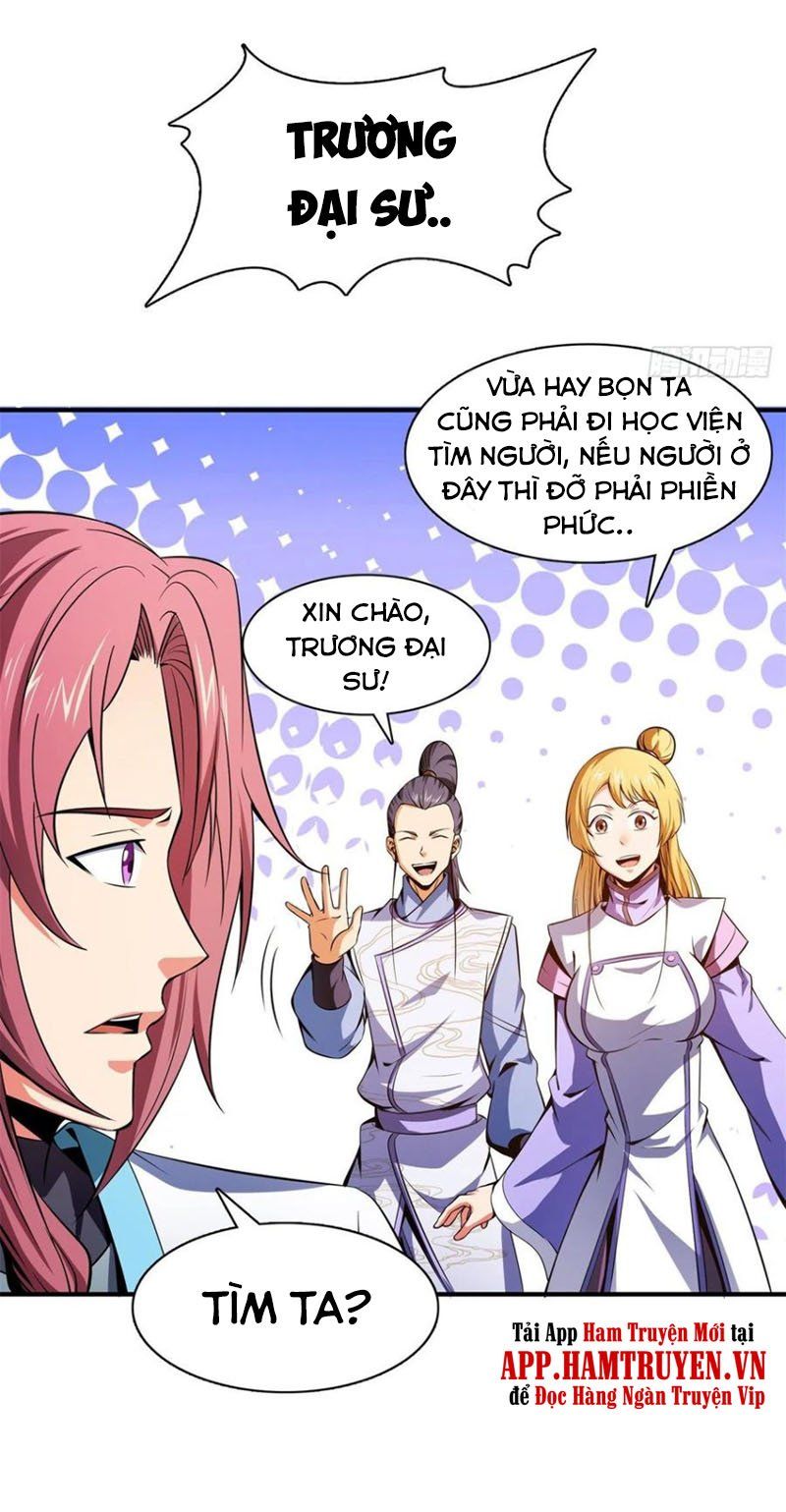 đọc truyện Thiên Đạo Đồ Thư Quán Chương 117 ảnh 5 tại Thiên Thai Truyện