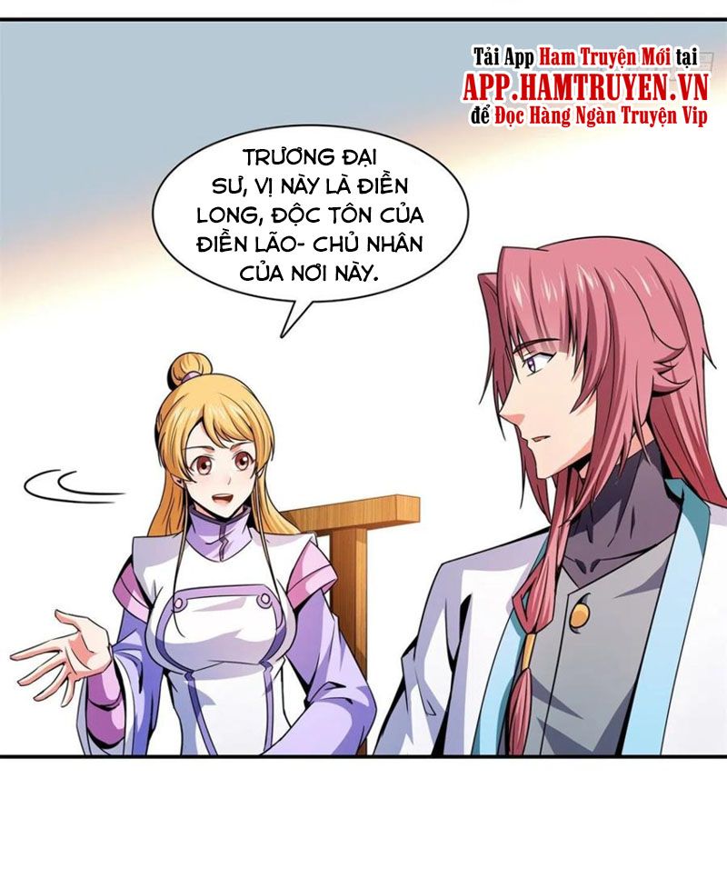 đọc truyện Thiên Đạo Đồ Thư Quán Chương 117 ảnh 39 tại Thiên Thai Truyện