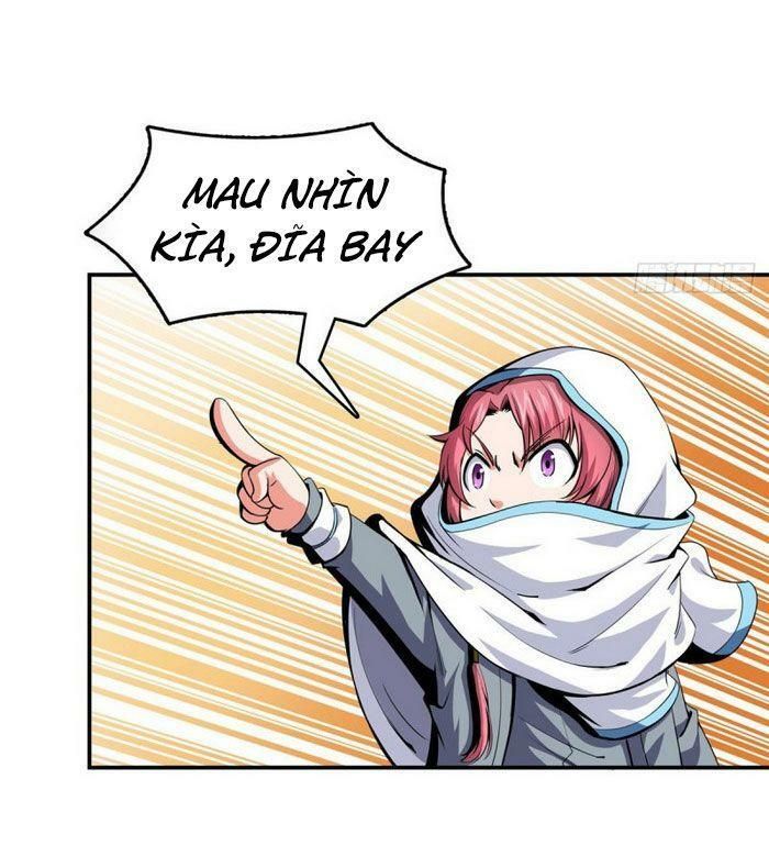 đọc truyện Thiên Đạo Đồ Thư Quán Chương 12 ảnh 16 tại Thiên Thai Truyện