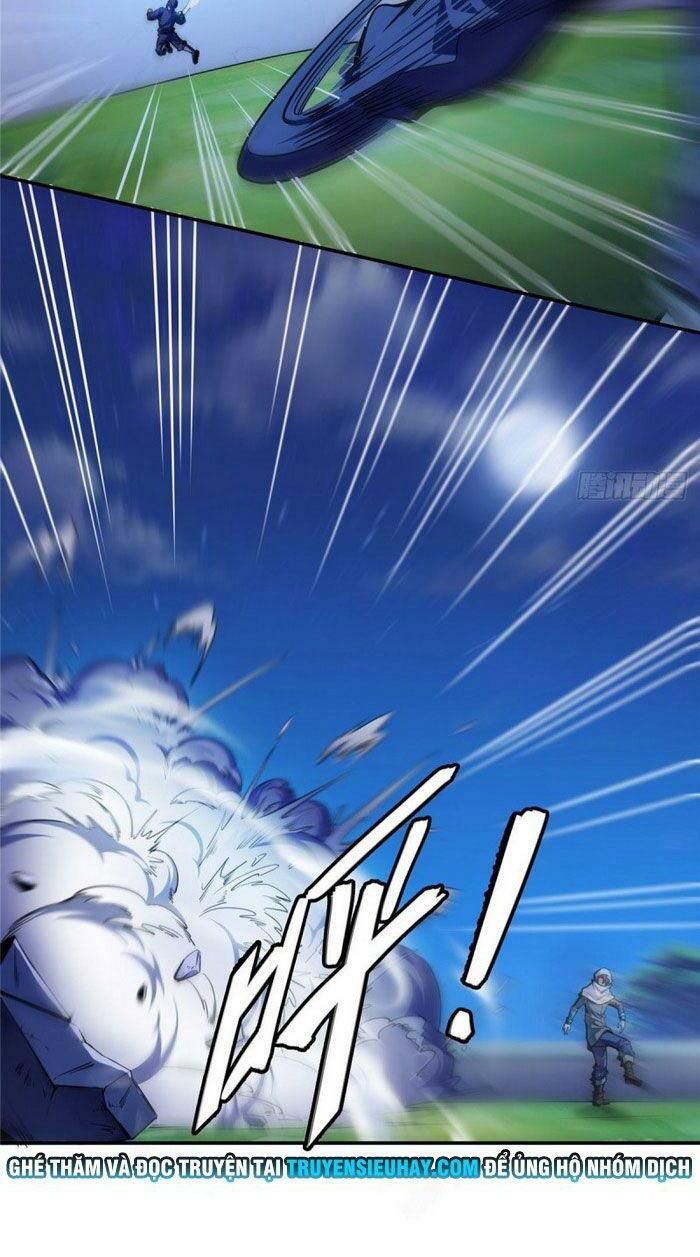 đọc truyện Thiên Đạo Đồ Thư Quán Chương 12 ảnh 20 tại Thiên Thai Truyện