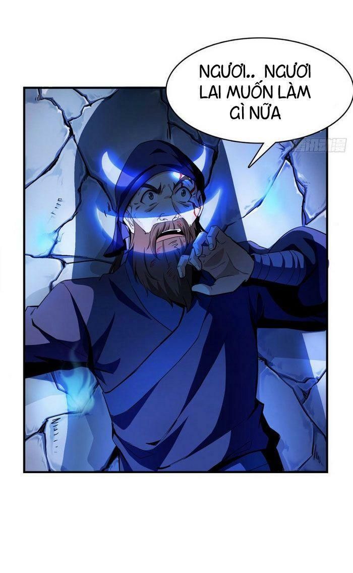 đọc truyện Thiên Đạo Đồ Thư Quán Chương 12 ảnh 24 tại Thiên Thai Truyện