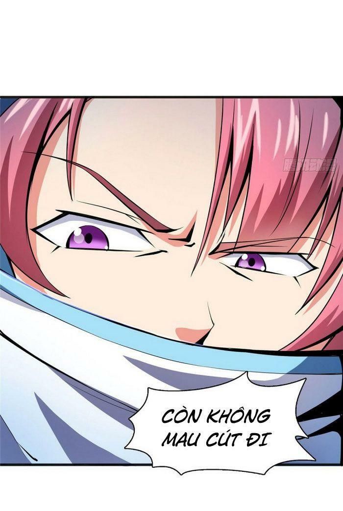 đọc truyện Thiên Đạo Đồ Thư Quán Chương 12 ảnh 32 tại Thiên Thai Truyện