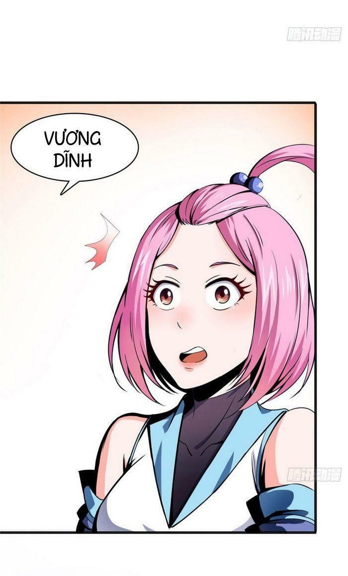 đọc truyện Thiên Đạo Đồ Thư Quán Chương 12 ảnh 38 tại Thiên Thai Truyện