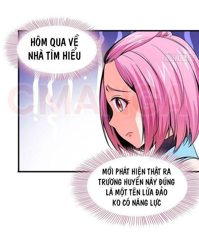 đọc truyện Thiên Đạo Đồ Thư Quán Chương 12 ảnh 40 tại Thiên Thai Truyện