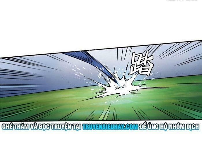 đọc truyện Thiên Đạo Đồ Thư Quán Chương 12 ảnh 6 tại Thiên Thai Truyện