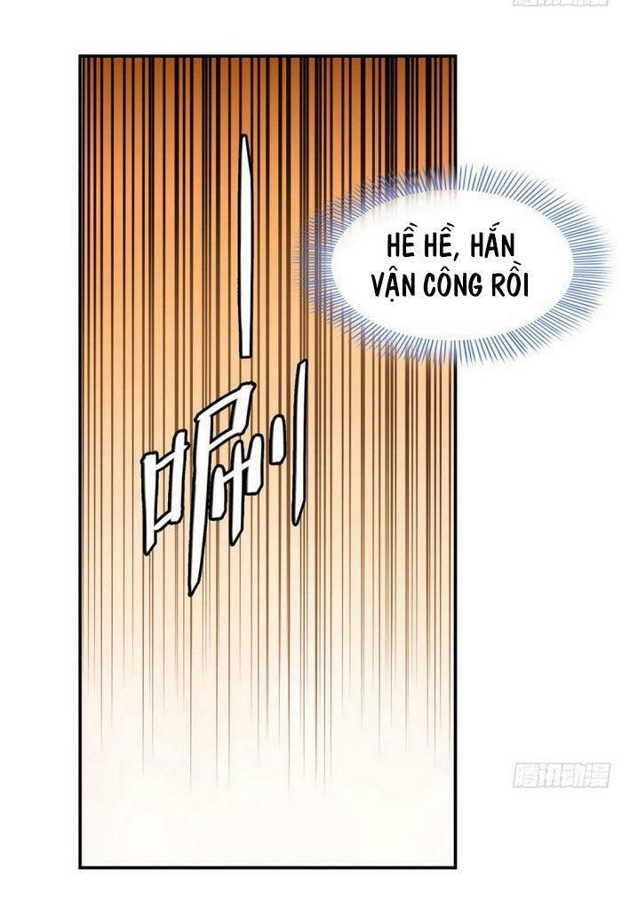 đọc truyện Thiên Đạo Đồ Thư Quán Chương 12 ảnh 9 tại Thiên Thai Truyện