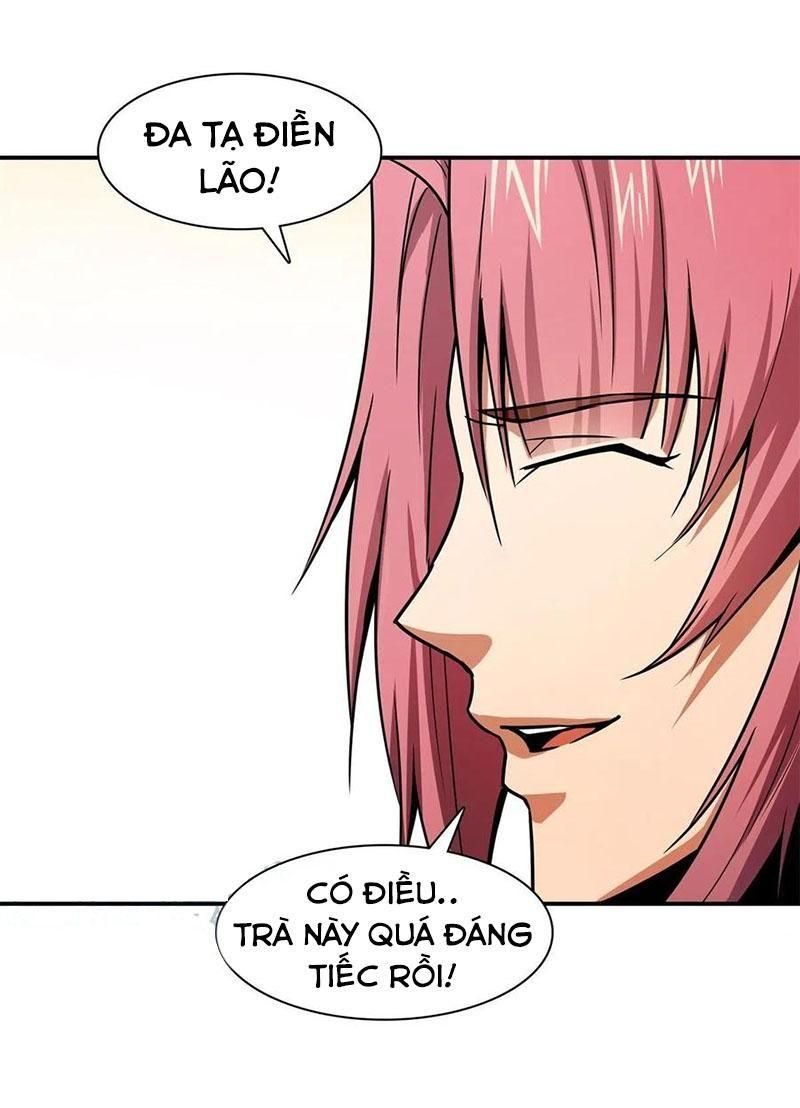 đọc truyện Thiên Đạo Đồ Thư Quán Chương 120 ảnh 26 tại Thiên Thai Truyện