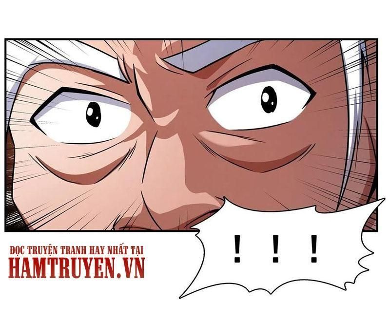 đọc truyện Thiên Đạo Đồ Thư Quán Chương 120 ảnh 27 tại Thiên Thai Truyện