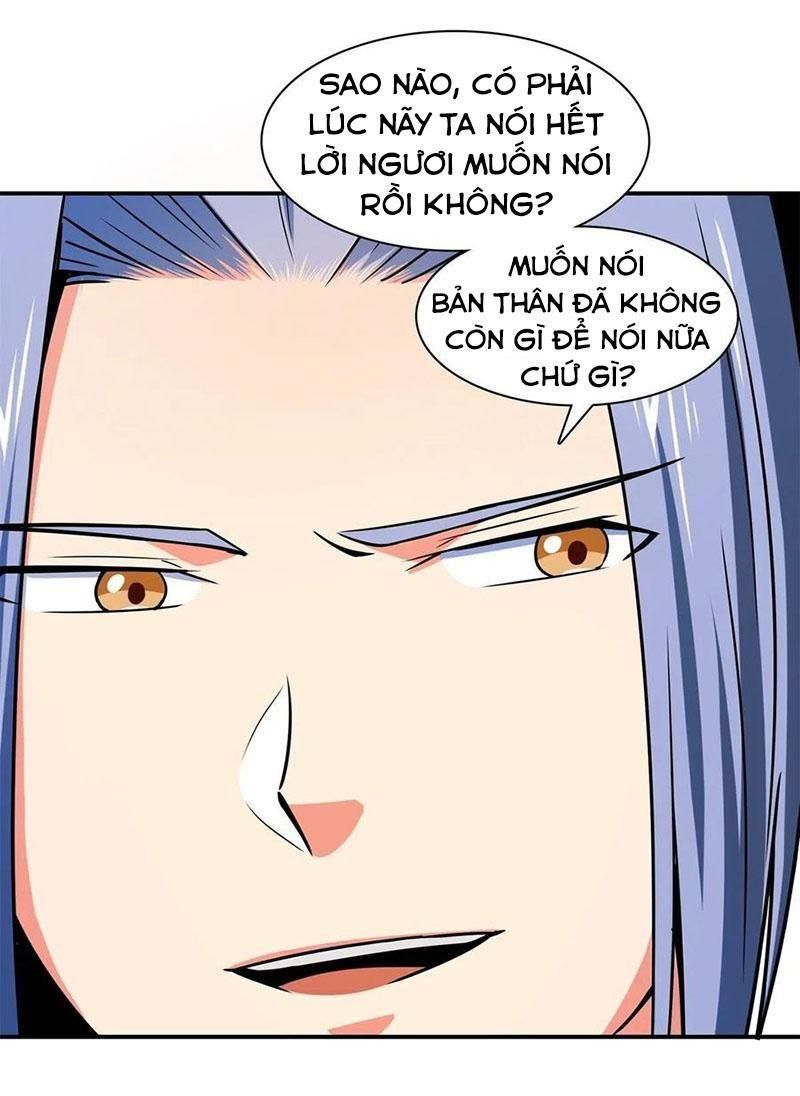 đọc truyện Thiên Đạo Đồ Thư Quán Chương 120 ảnh 10 tại Thiên Thai Truyện