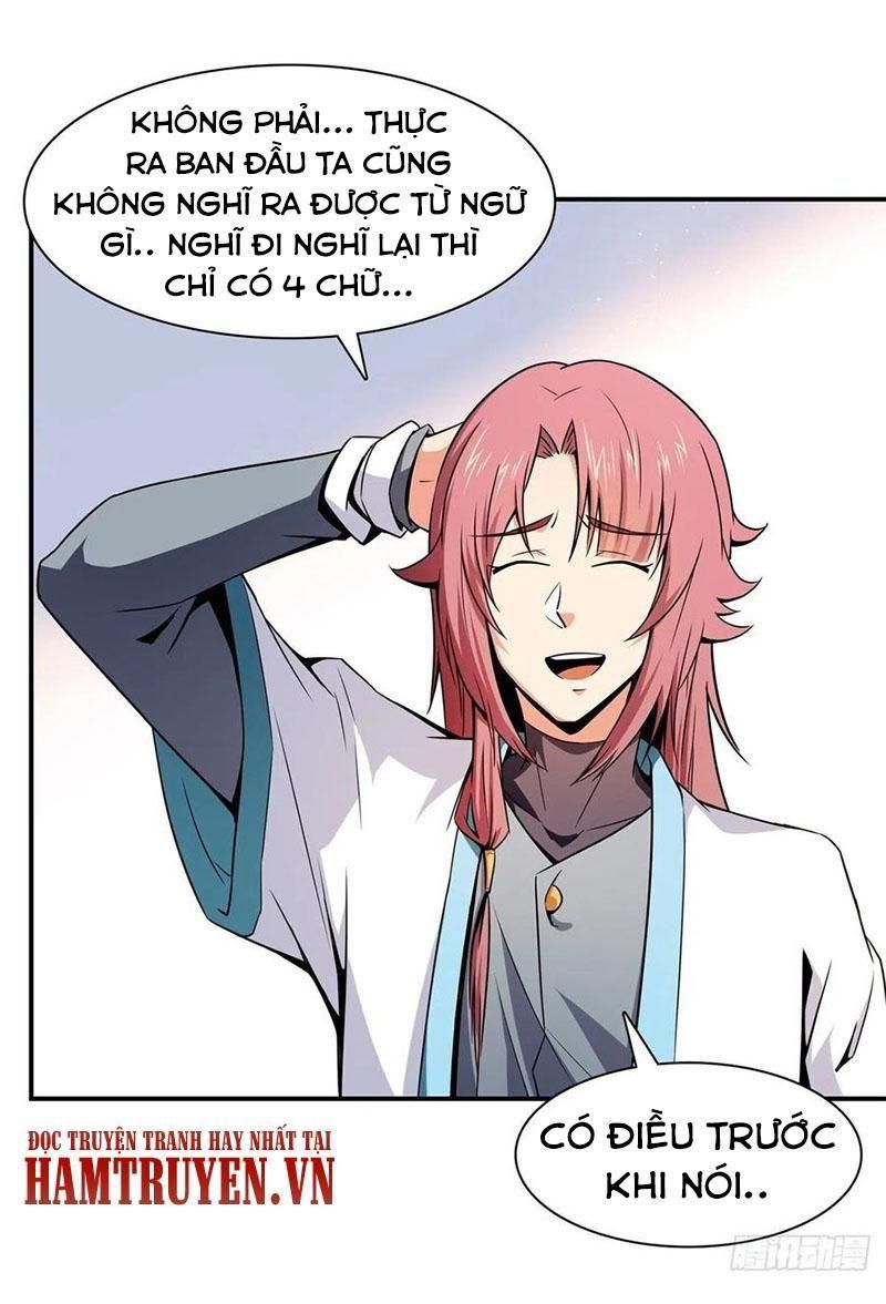 đọc truyện Thiên Đạo Đồ Thư Quán Chương 120 ảnh 11 tại Thiên Thai Truyện