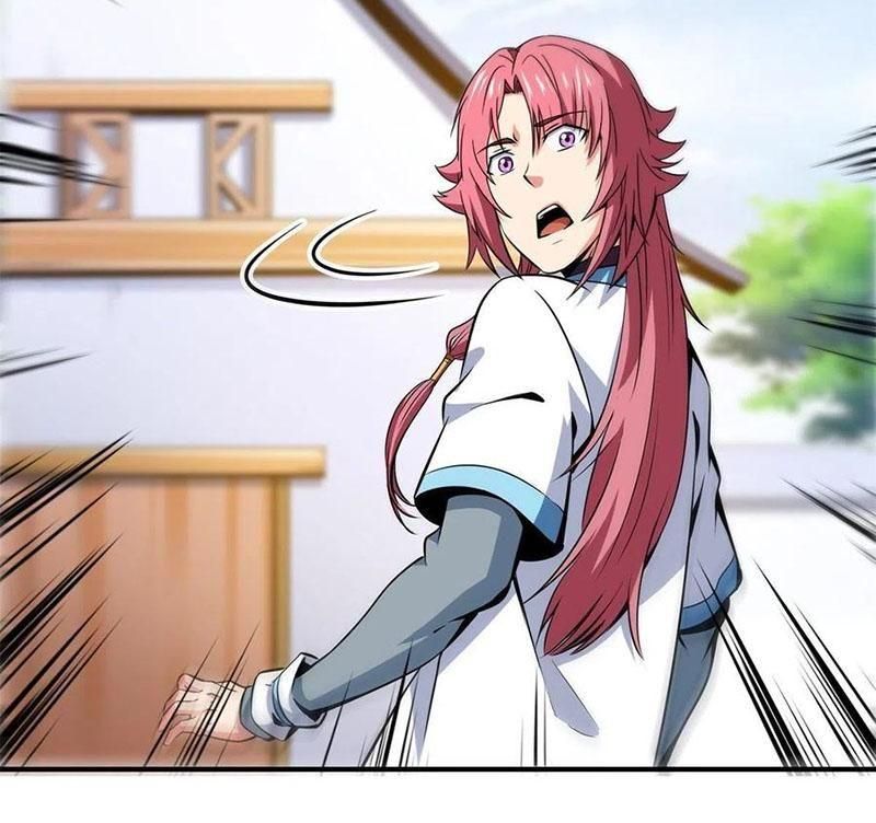 đọc truyện Thiên Đạo Đồ Thư Quán Chương 121 ảnh 30 tại Thiên Thai Truyện