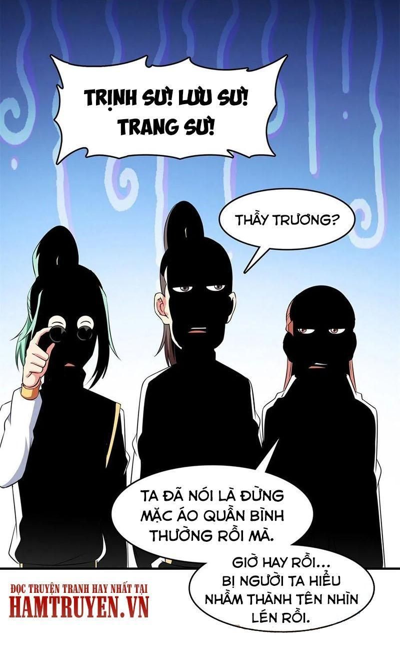 đọc truyện Thiên Đạo Đồ Thư Quán Chương 121 ảnh 33 tại Thiên Thai Truyện