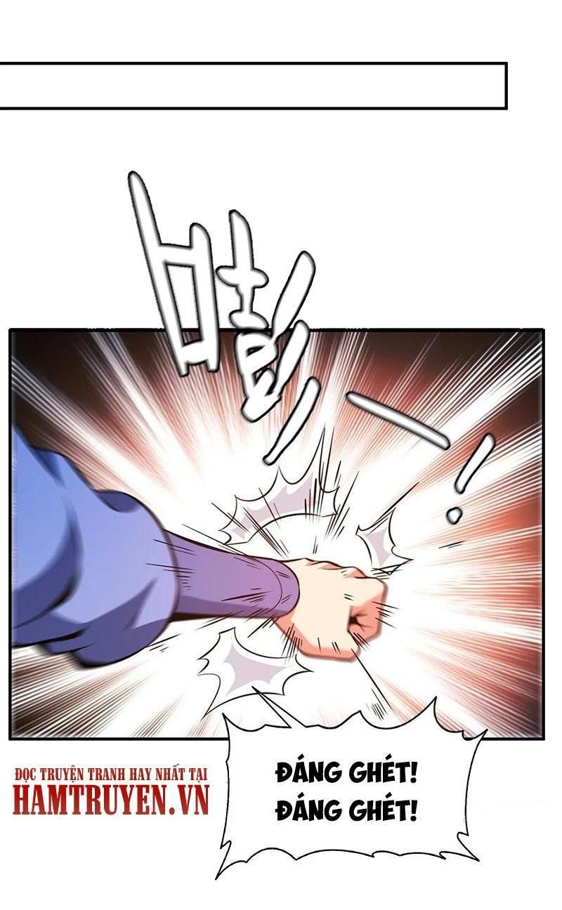 đọc truyện Thiên Đạo Đồ Thư Quán Chương 121 ảnh 7 tại Thiên Thai Truyện