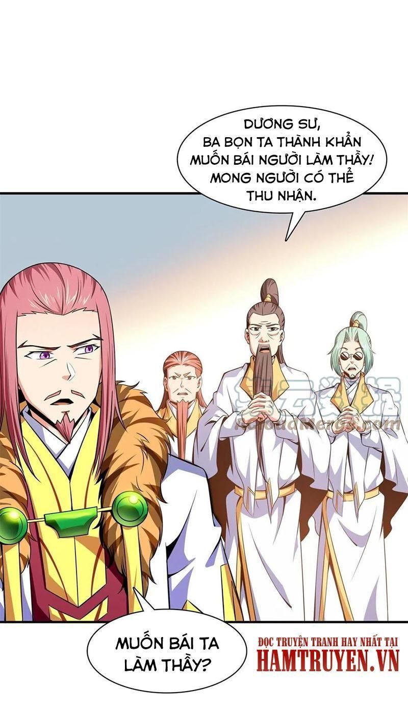 đọc truyện Thiên Đạo Đồ Thư Quán Chương 122 ảnh 39 tại Thiên Thai Truyện