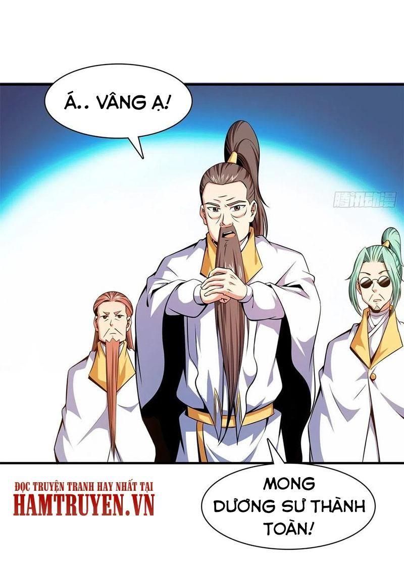 đọc truyện Thiên Đạo Đồ Thư Quán Chương 122 ảnh 42 tại Thiên Thai Truyện