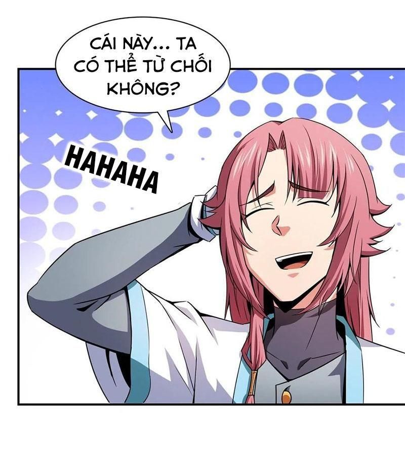 đọc truyện Thiên Đạo Đồ Thư Quán Chương 122 ảnh 8 tại Thiên Thai Truyện