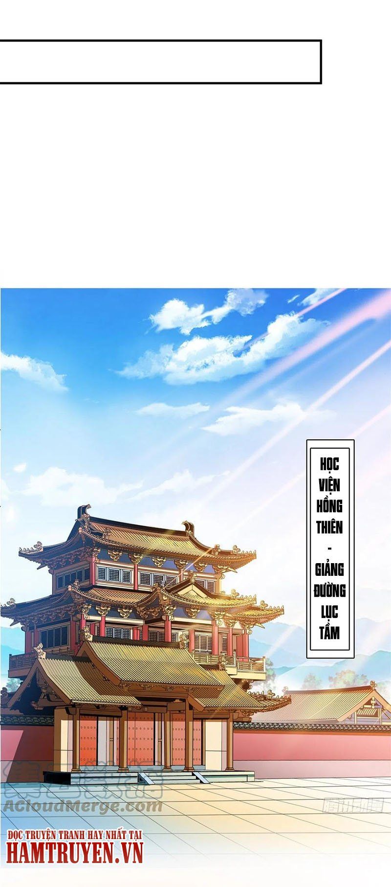 đọc truyện Thiên Đạo Đồ Thư Quán Chương 123 ảnh 21 tại Thiên Thai Truyện