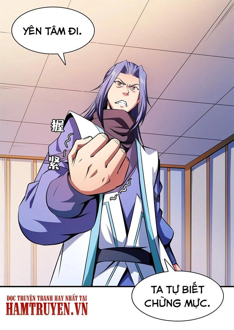 đọc truyện Thiên Đạo Đồ Thư Quán Chương 123 ảnh 23 tại Thiên Thai Truyện