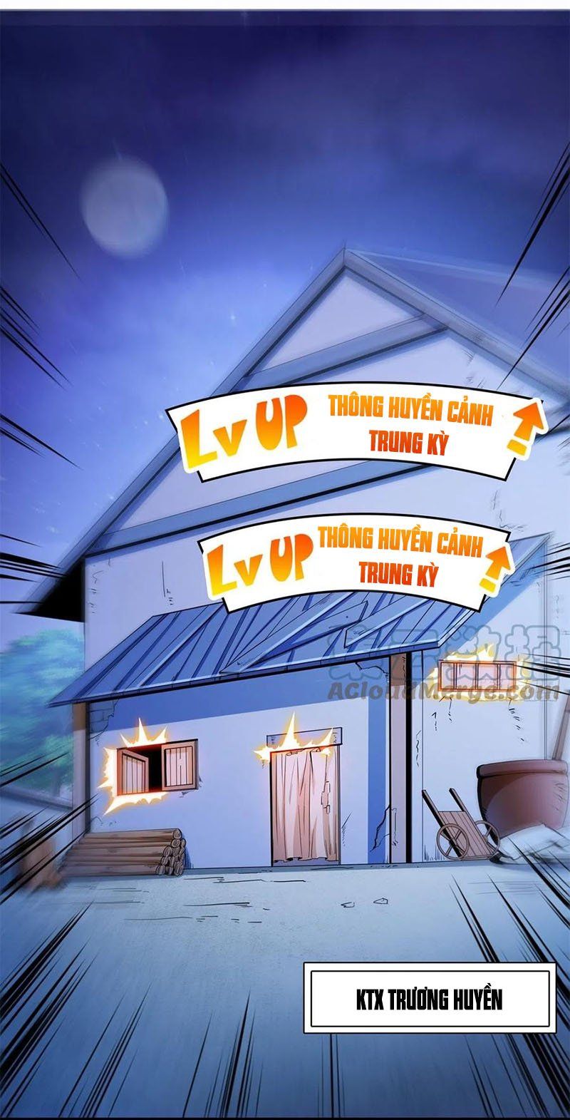 đọc truyện Thiên Đạo Đồ Thư Quán Chương 123 ảnh 26 tại Thiên Thai Truyện