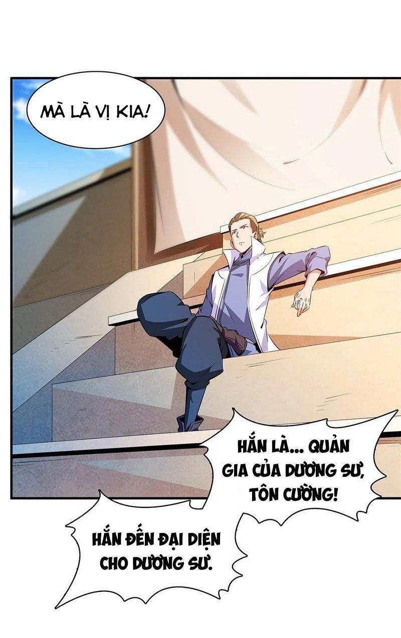 đọc truyện Thiên Đạo Đồ Thư Quán Chương 123 ảnh 42 tại Thiên Thai Truyện