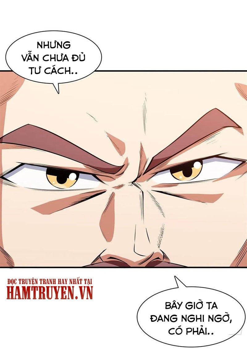 đọc truyện Thiên Đạo Đồ Thư Quán Chương 123 ảnh 45 tại Thiên Thai Truyện