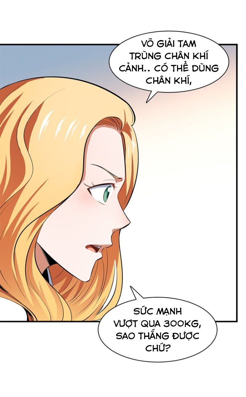 đọc truyện Thiên Đạo Đồ Thư Quán Chương 124 ảnh 12 tại Thiên Thai Truyện