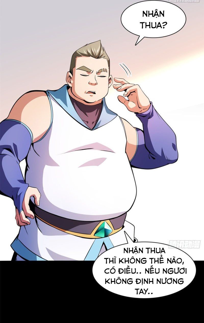 đọc truyện Thiên Đạo Đồ Thư Quán Chương 124 ảnh 26 tại Thiên Thai Truyện