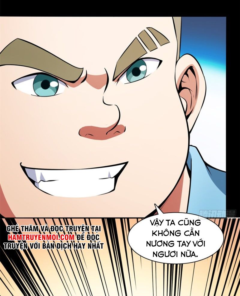 đọc truyện Thiên Đạo Đồ Thư Quán Chương 124 ảnh 27 tại Thiên Thai Truyện