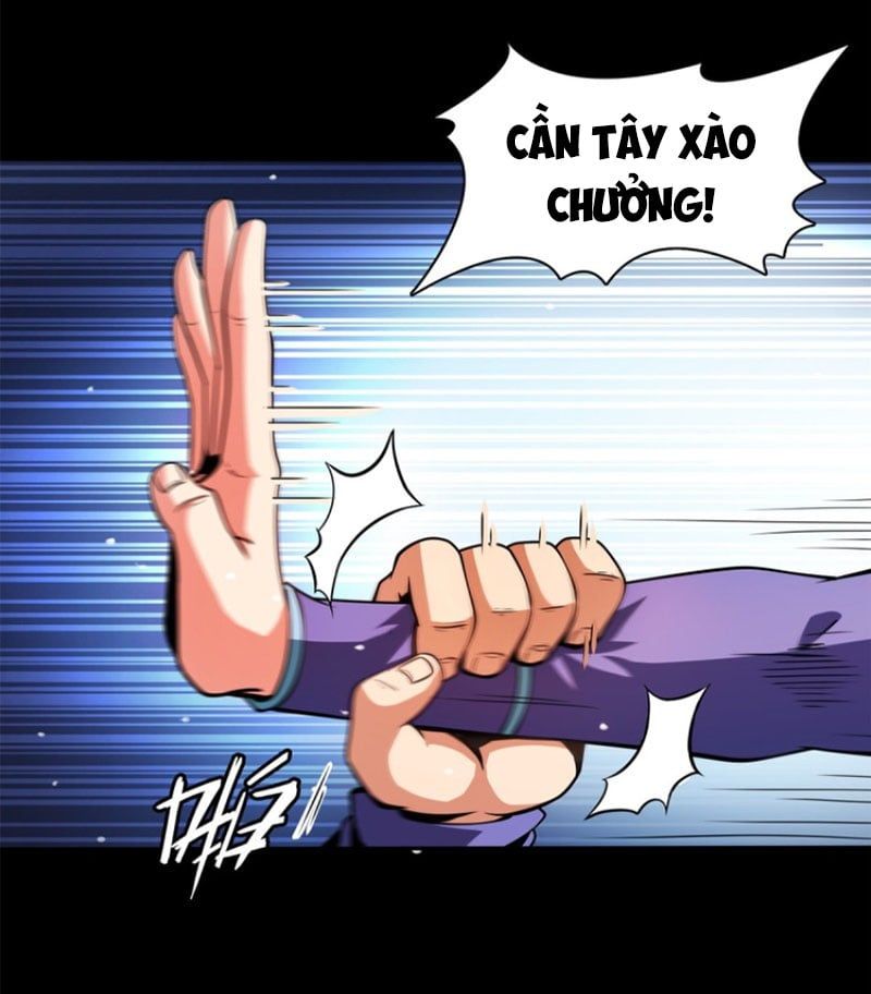 đọc truyện Thiên Đạo Đồ Thư Quán Chương 124 ảnh 34 tại Thiên Thai Truyện